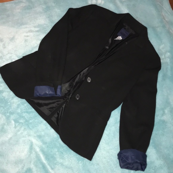 Jcrew blazer - Picture 3 of 6